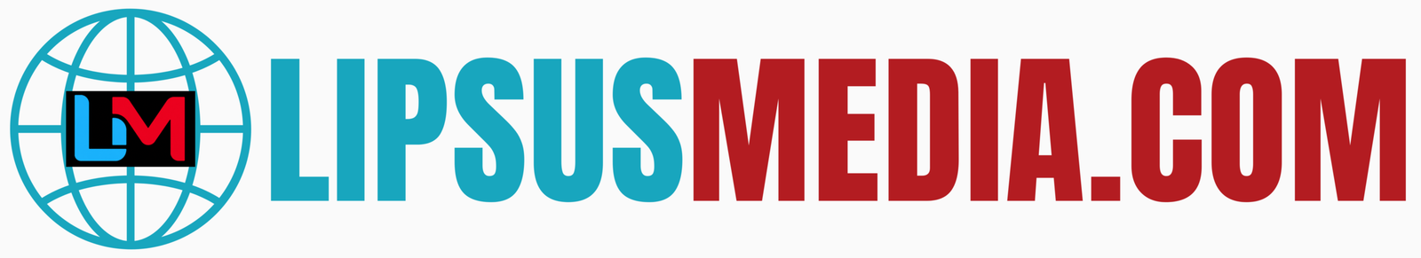 Lipsus Media